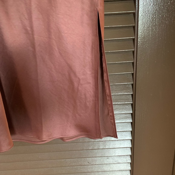 New, no tags, never worn!!! - Picture 7 of 7